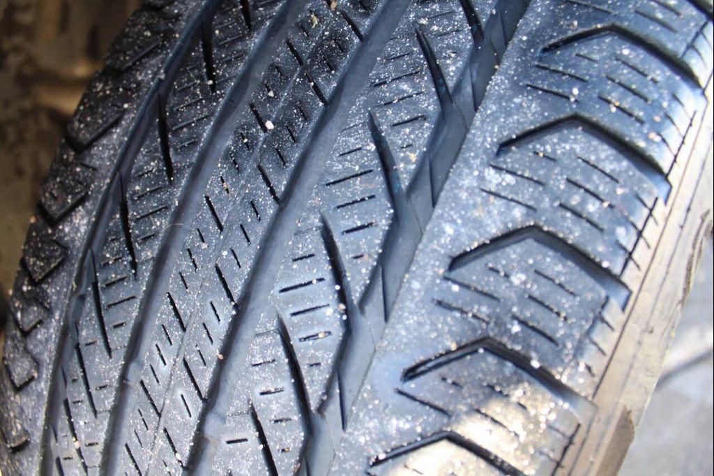 used 2017 BMW X3 car, priced at $8,999