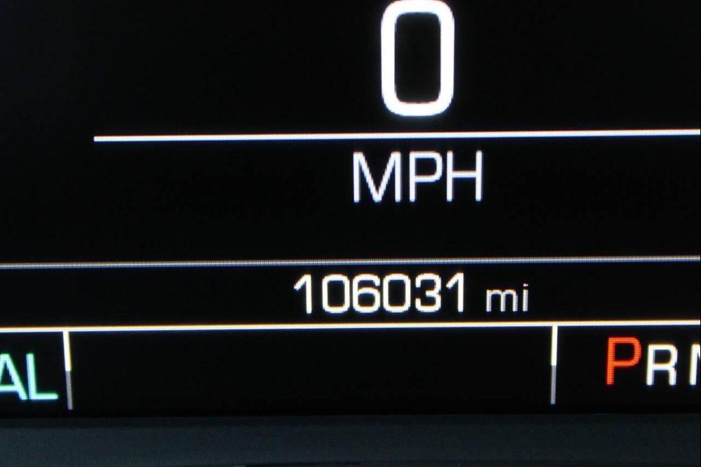 used 2016 Chevrolet Malibu car, priced at $8,900