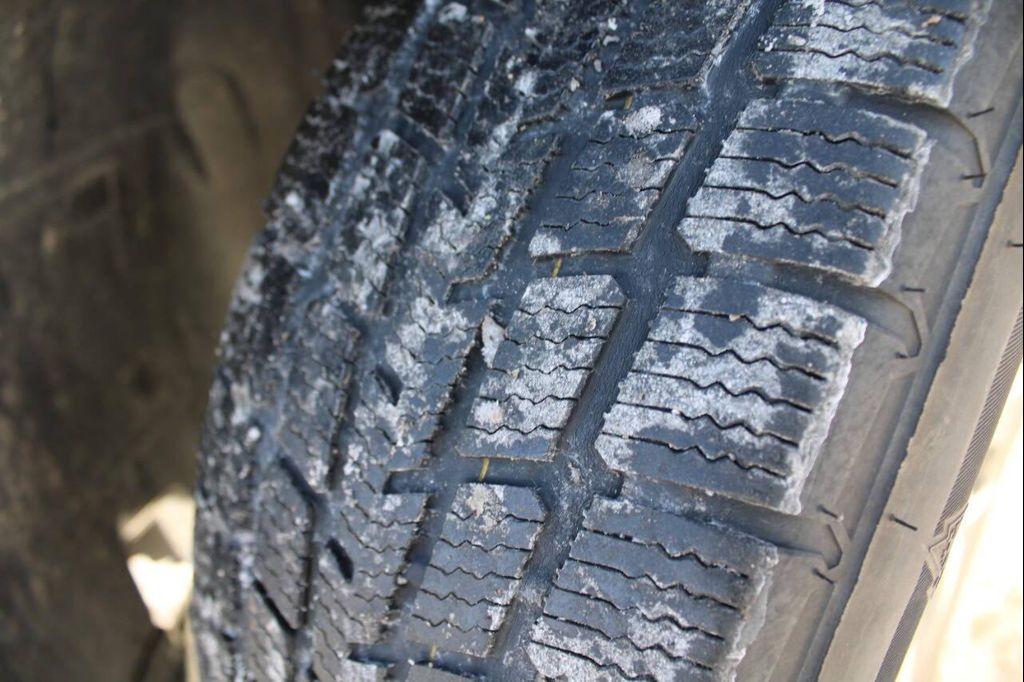 used 2019 Volkswagen Tiguan car, priced at $5,999