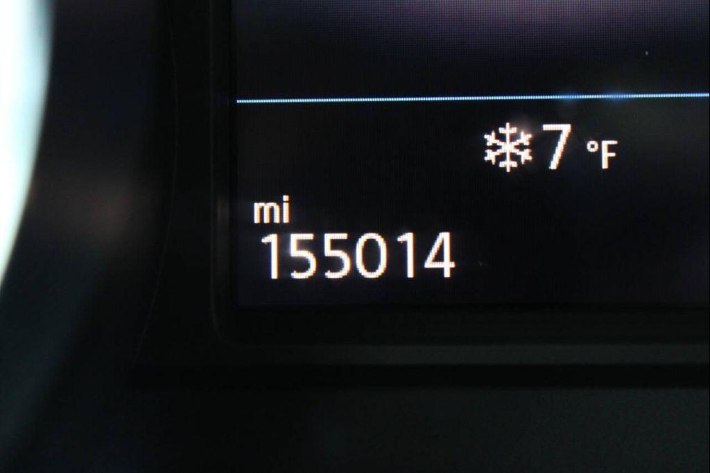 used 2019 Volkswagen Tiguan car, priced at $5,999