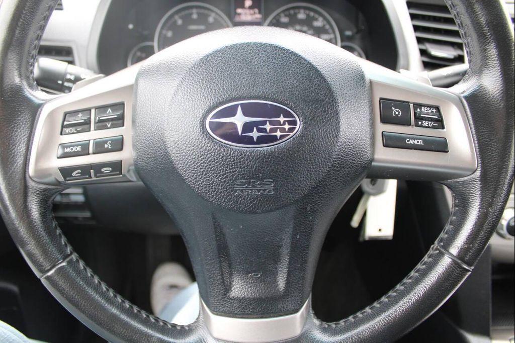 used 2013 Subaru Legacy car, priced at $6,999