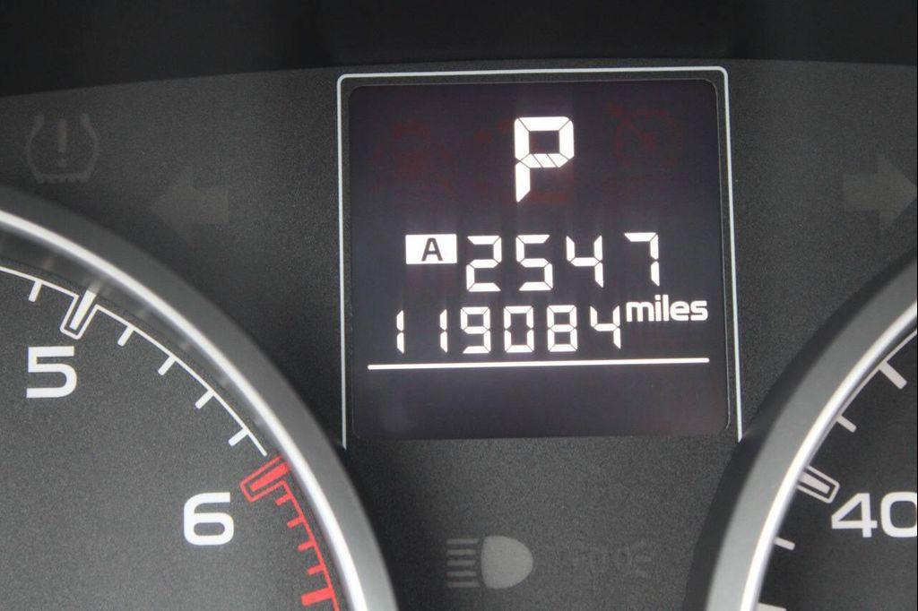 used 2013 Subaru Legacy car, priced at $6,999