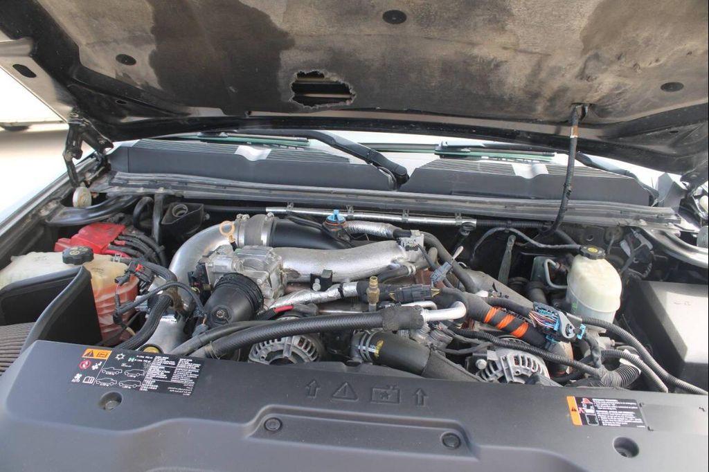 used 2014 Chevrolet Silverado 2500 car, priced at $16,900