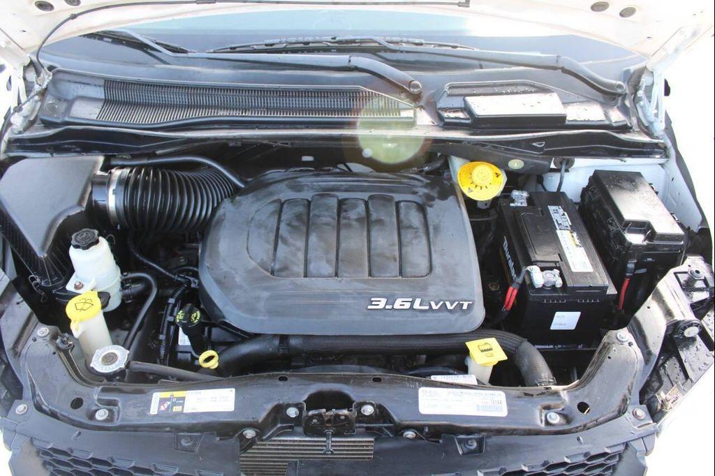 used 2015 Ram Cargo car, priced at $4,700