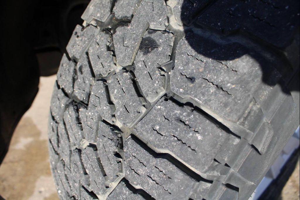 used 2022 Chevrolet Colorado car, priced at $18,700