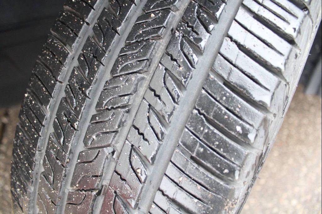 used 2014 Jeep Compass car, priced at $6,999