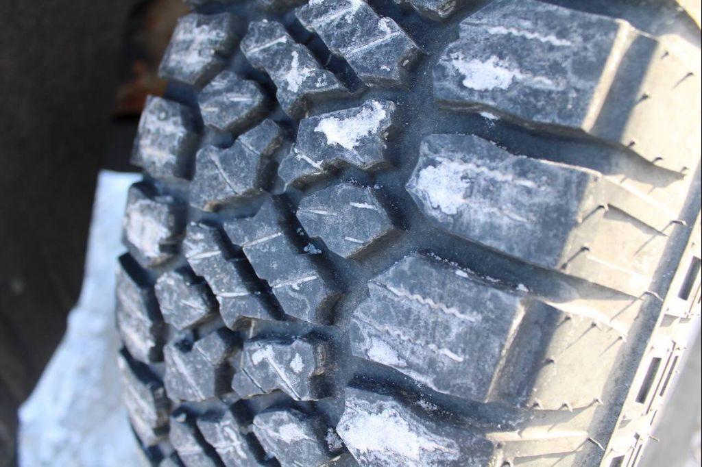 used 2021 Chevrolet Silverado 1500 car, priced at $14,999