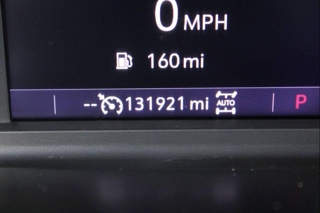 used 2021 Chevrolet Silverado 1500 car, priced at $14,999