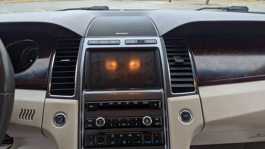 used 2021 Chevrolet Silverado 1500 car, priced at $14,999