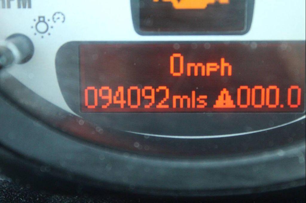 used 2011 MINI Cooper S car, priced at $4,999