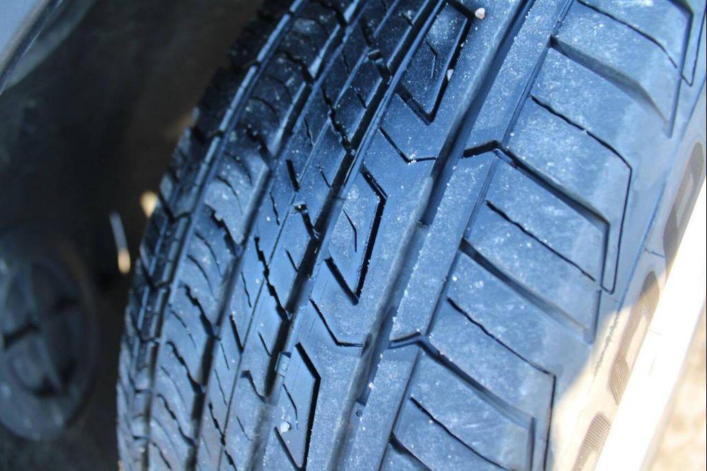 used 2011 MINI Cooper S car, priced at $4,999