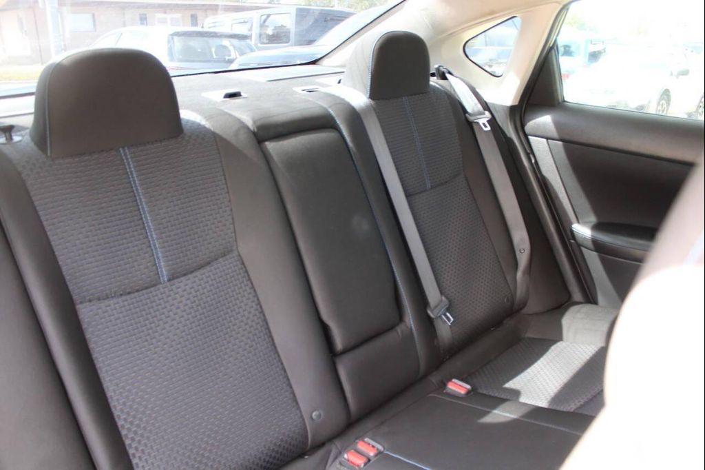 used 2018 Nissan Sentra car, priced at $6,999