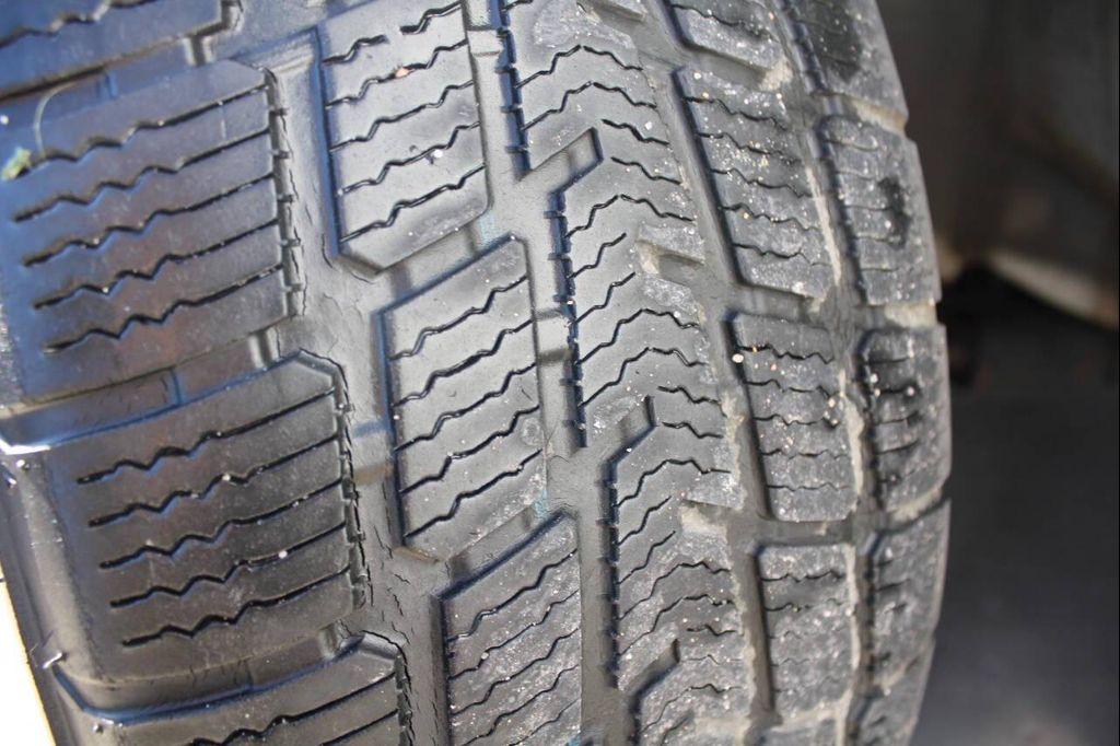 used 2018 Kia Sedona car, priced at $12,999