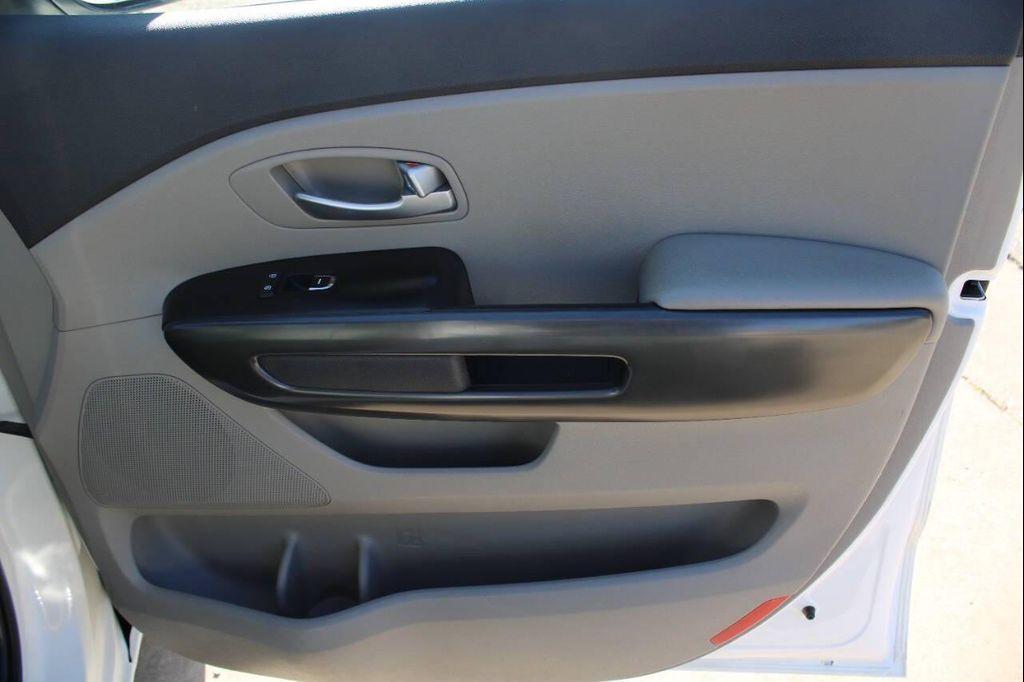 used 2018 Kia Sedona car, priced at $12,999