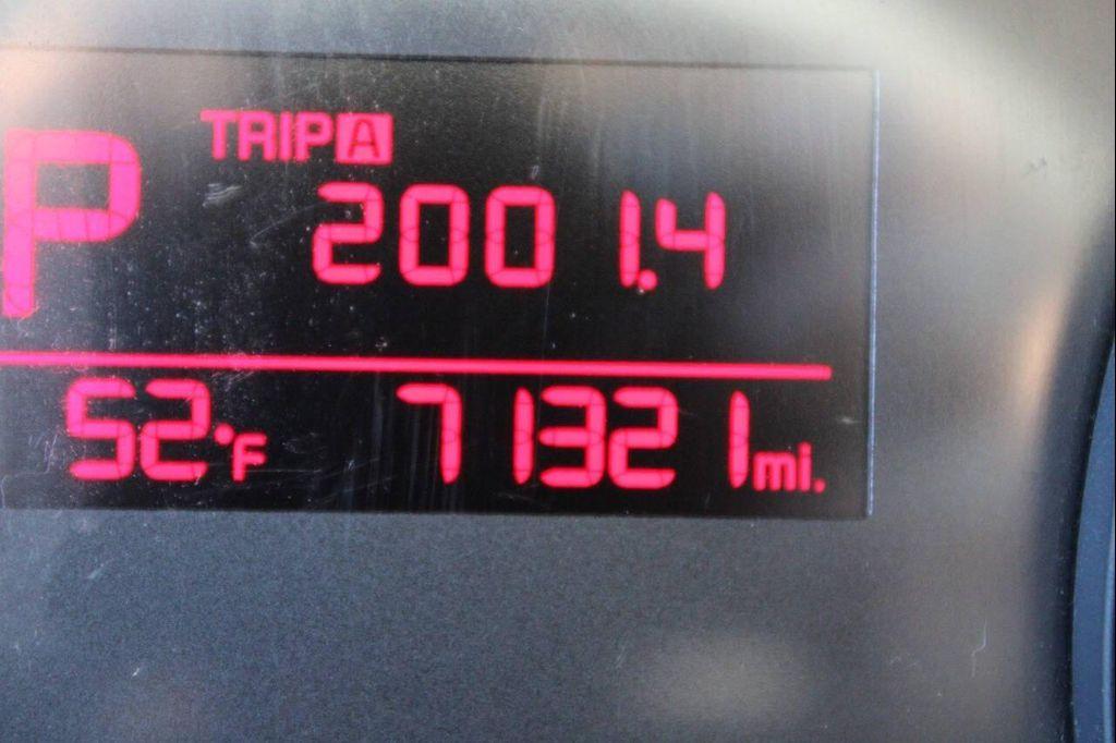 used 2018 Kia Sedona car, priced at $12,999