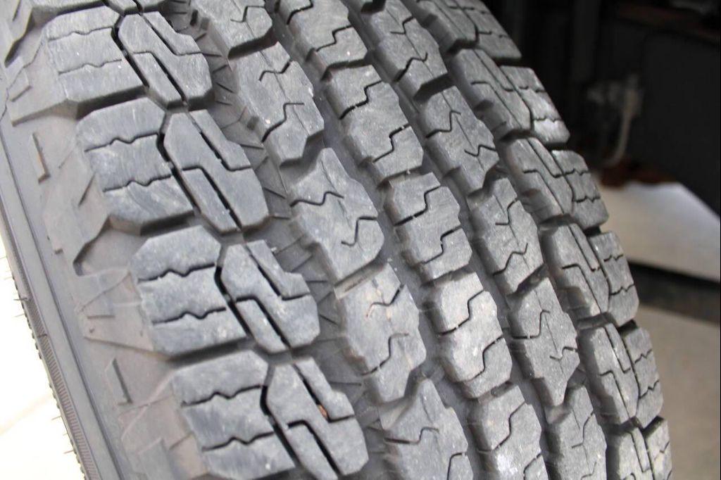 used 2016 Jeep Wrangler car, priced at $14,999