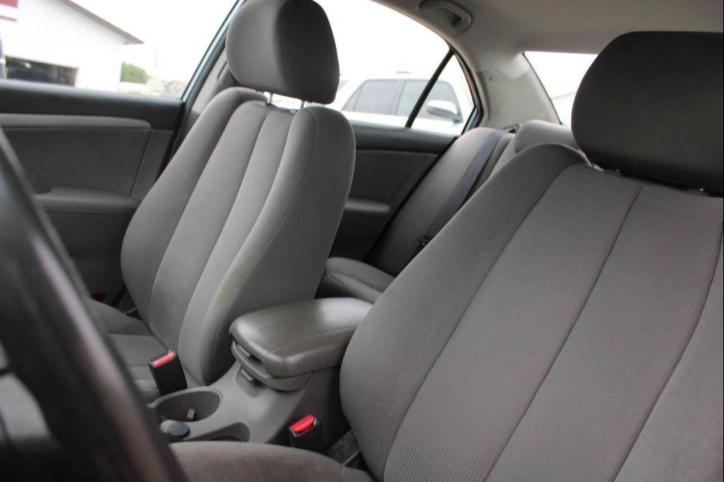 used 2010 Hyundai Sonata car, priced at $1,750