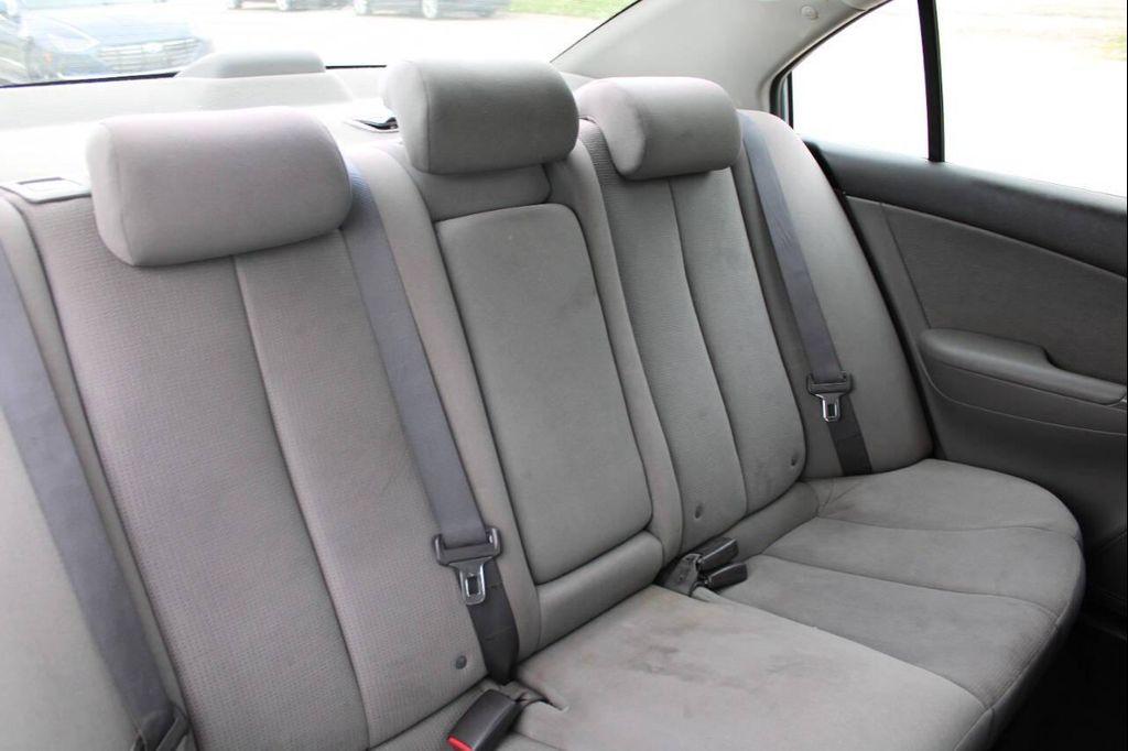 used 2010 Hyundai Sonata car, priced at $1,750
