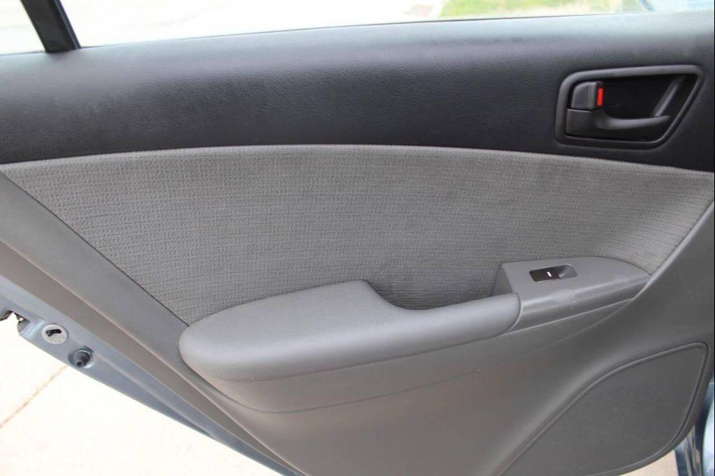 used 2010 Hyundai Sonata car, priced at $1,750