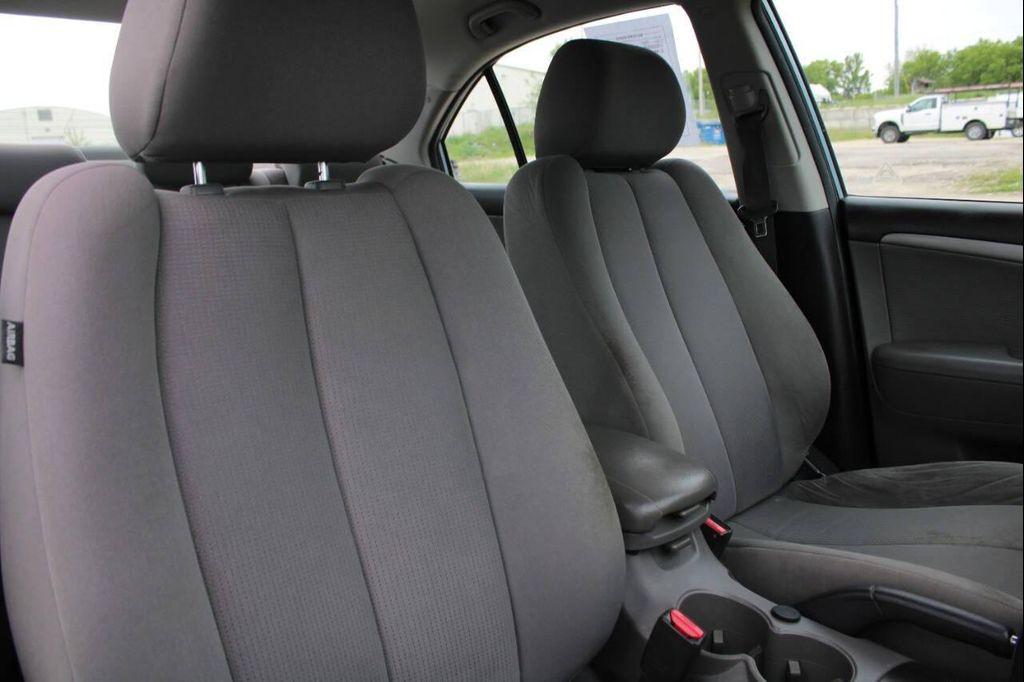 used 2010 Hyundai Sonata car, priced at $1,750