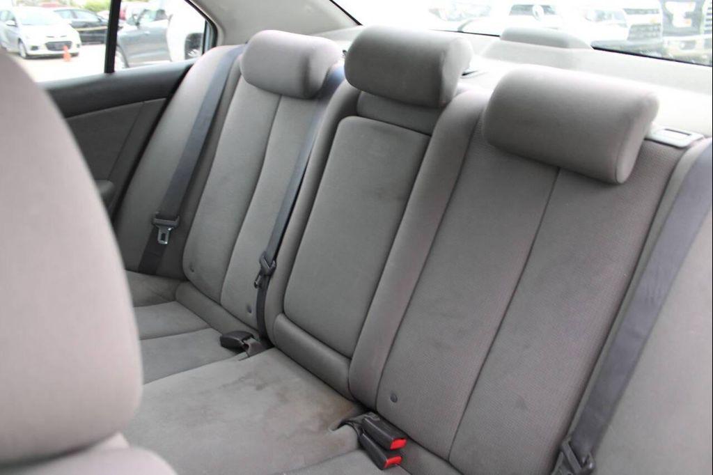 used 2010 Hyundai Sonata car, priced at $1,750