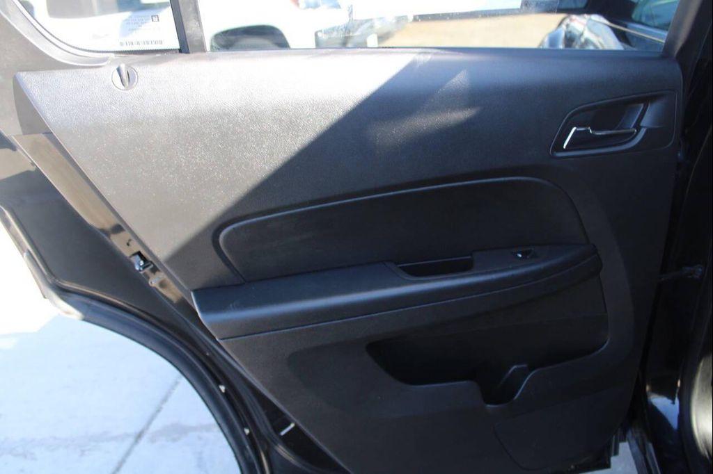 used 2015 Chevrolet Equinox car, priced at $5,999