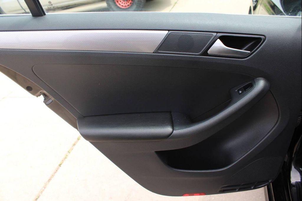 used 2017 Volkswagen Jetta car, priced at $6,999