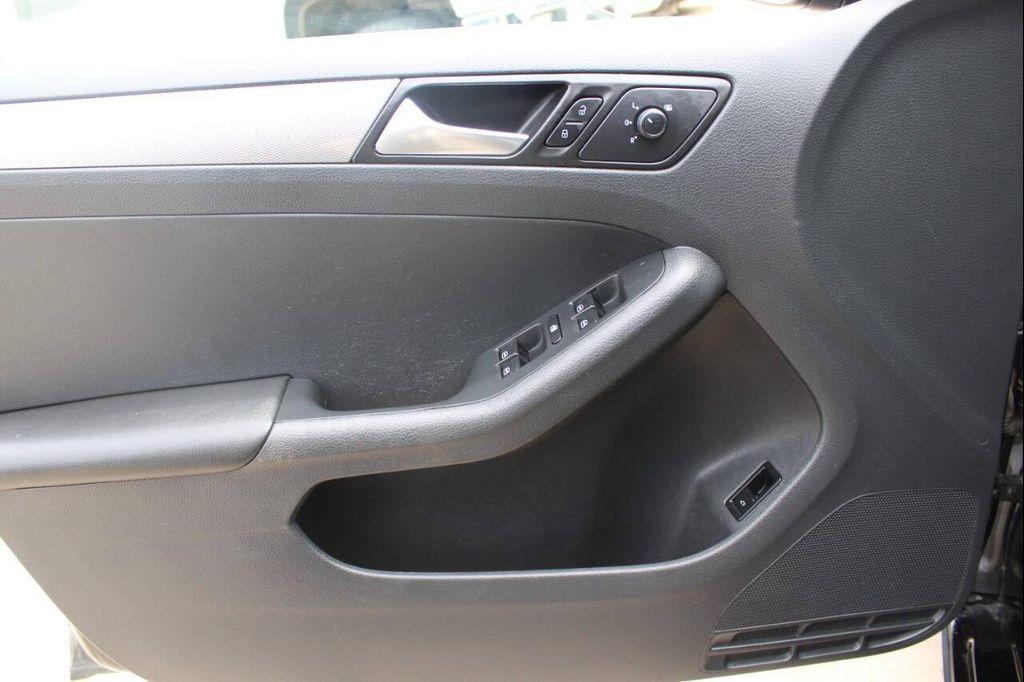used 2017 Volkswagen Jetta car, priced at $6,999
