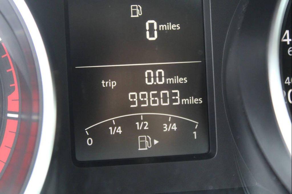 used 2017 Volkswagen Jetta car, priced at $6,999