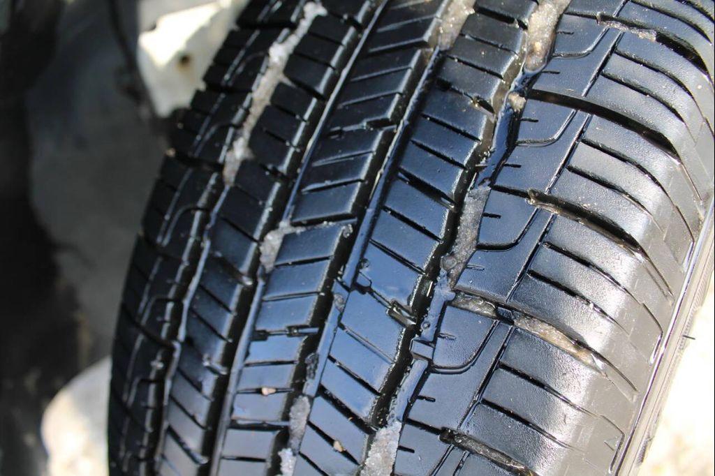 used 2016 Jeep Cherokee car, priced at $7,900