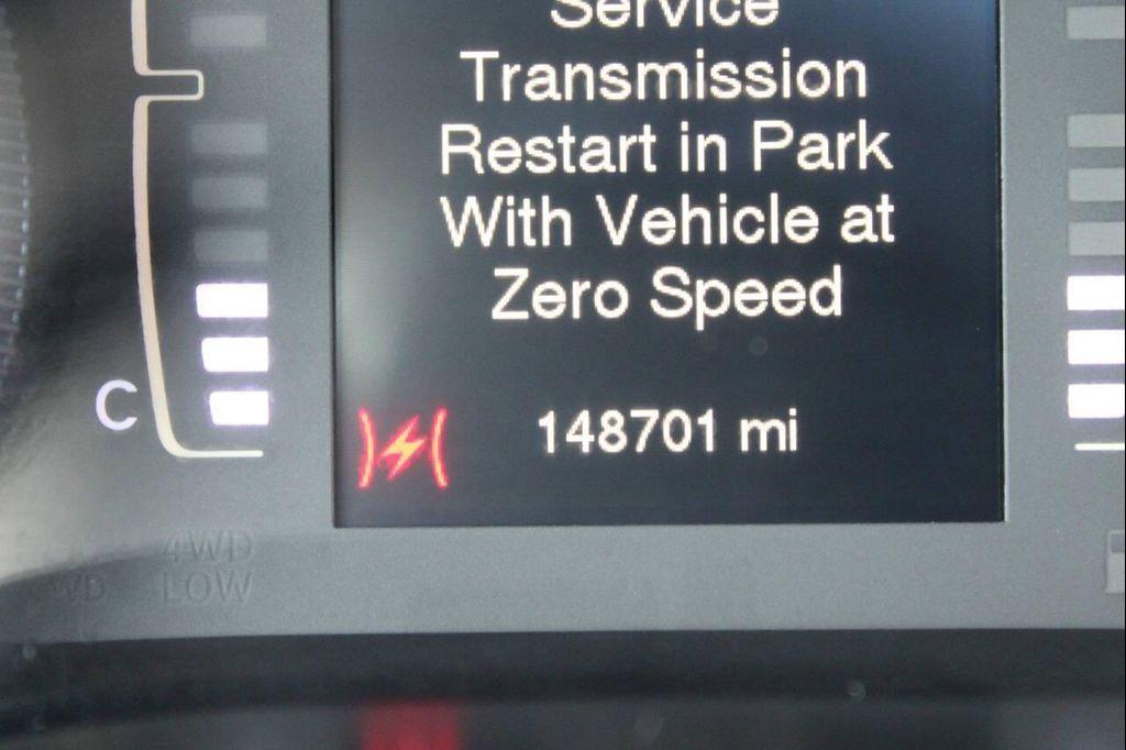 used 2016 Jeep Cherokee car, priced at $7,900