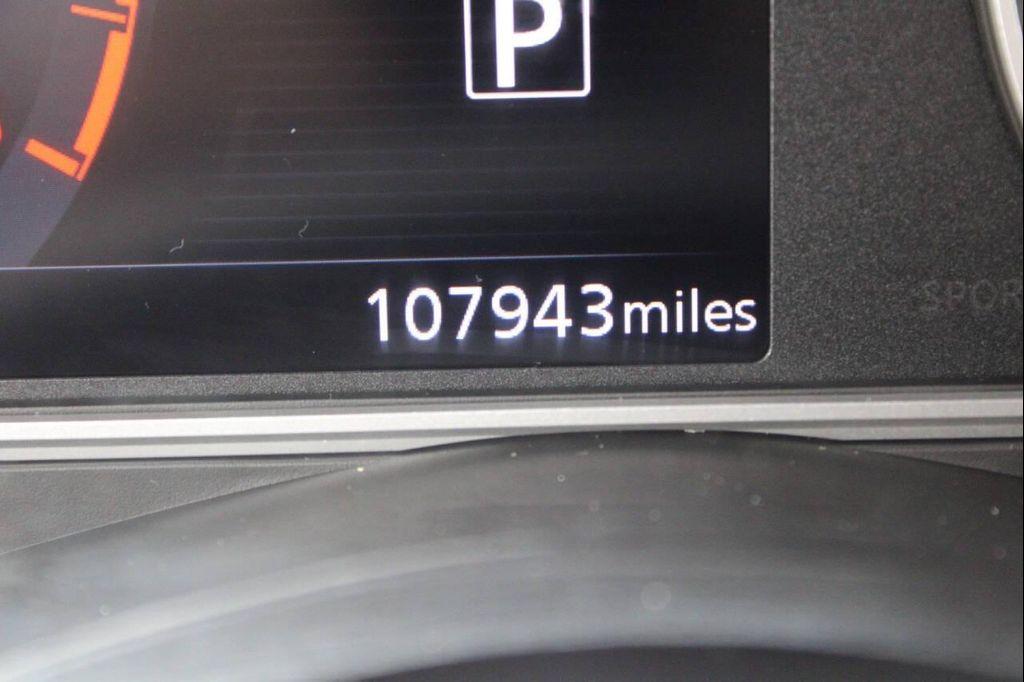 used 2020 Nissan Kicks car, priced at $8,999