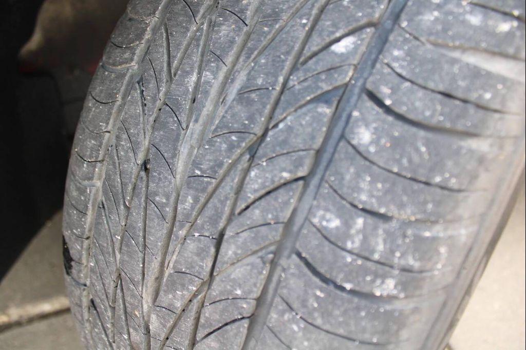 used 1995 Chevrolet Camaro car, priced at $6,999