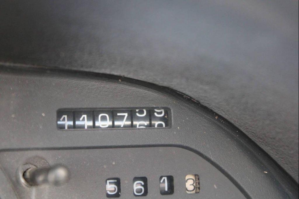 used 1995 Chevrolet Camaro car, priced at $6,999