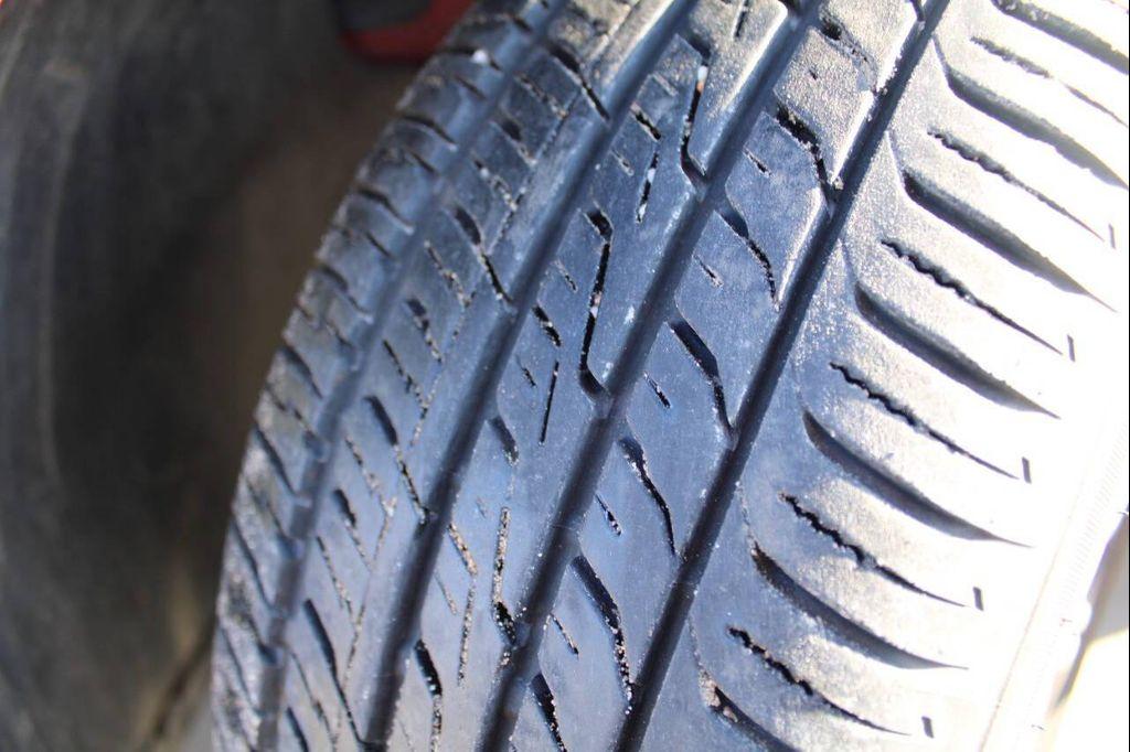 used 2021 Kia Forte car, priced at $11,700