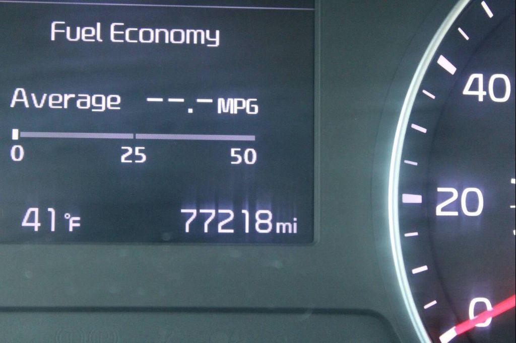 used 2021 Kia Forte car, priced at $11,700