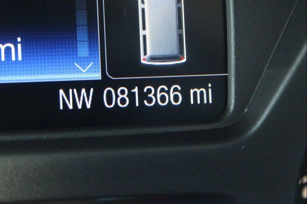 used 2019 Ford Transit-150 car, priced at $19,900