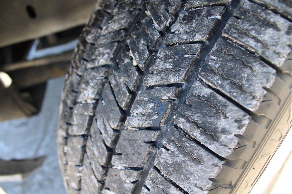 used 2019 Ford Transit-150 car, priced at $19,900