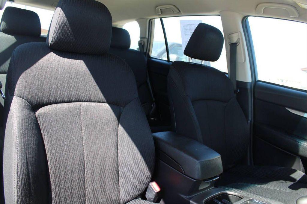 used 2012 Subaru Outback car, priced at $6,900