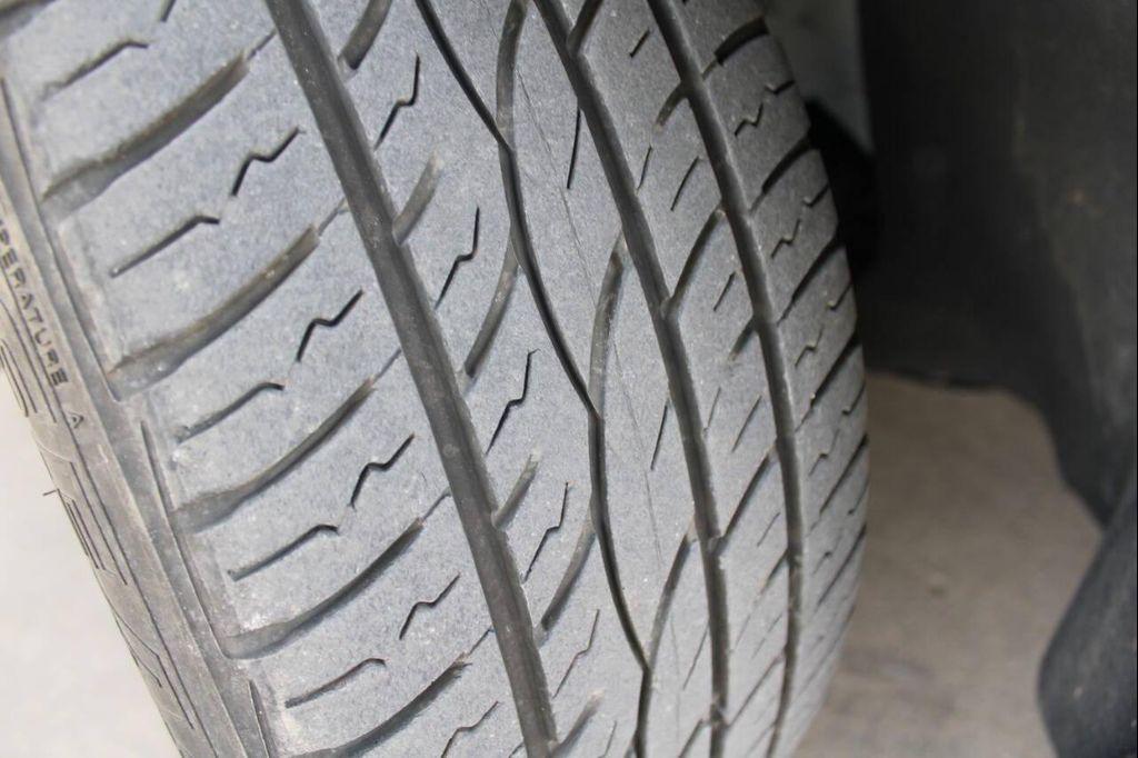 used 2018 Chevrolet Cruze car, priced at $10,900