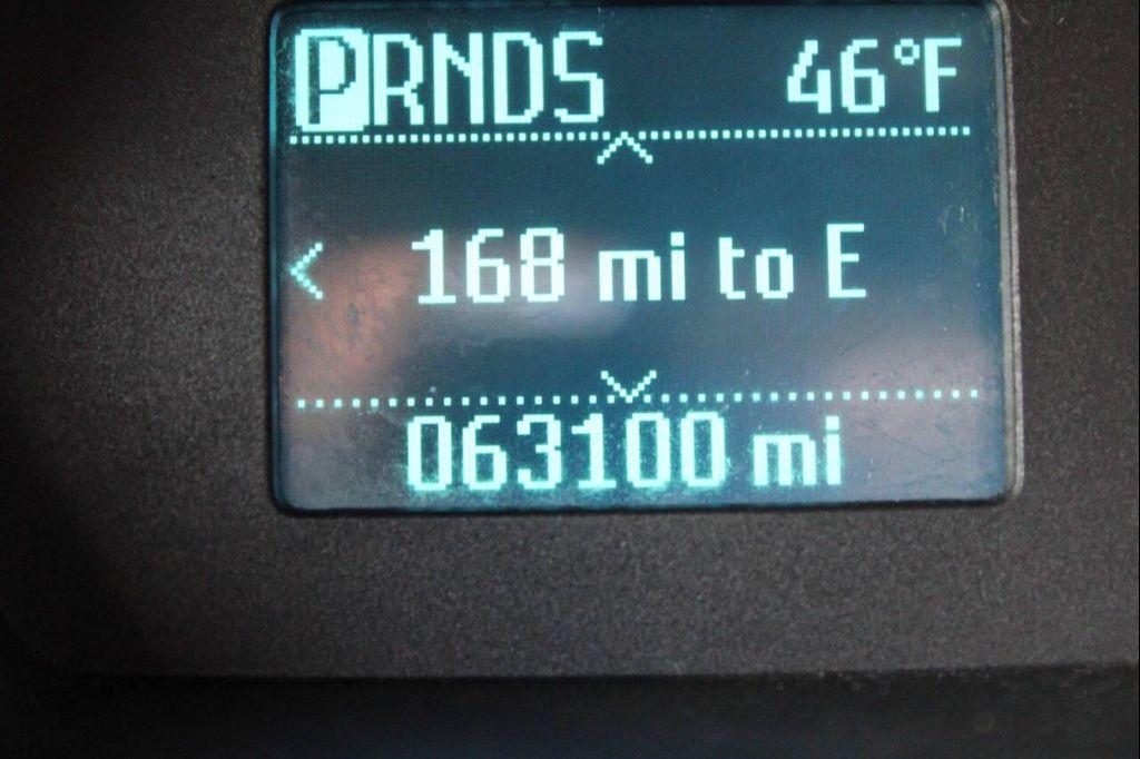 used 2014 Ford Transit Connect car, priced at $12,900