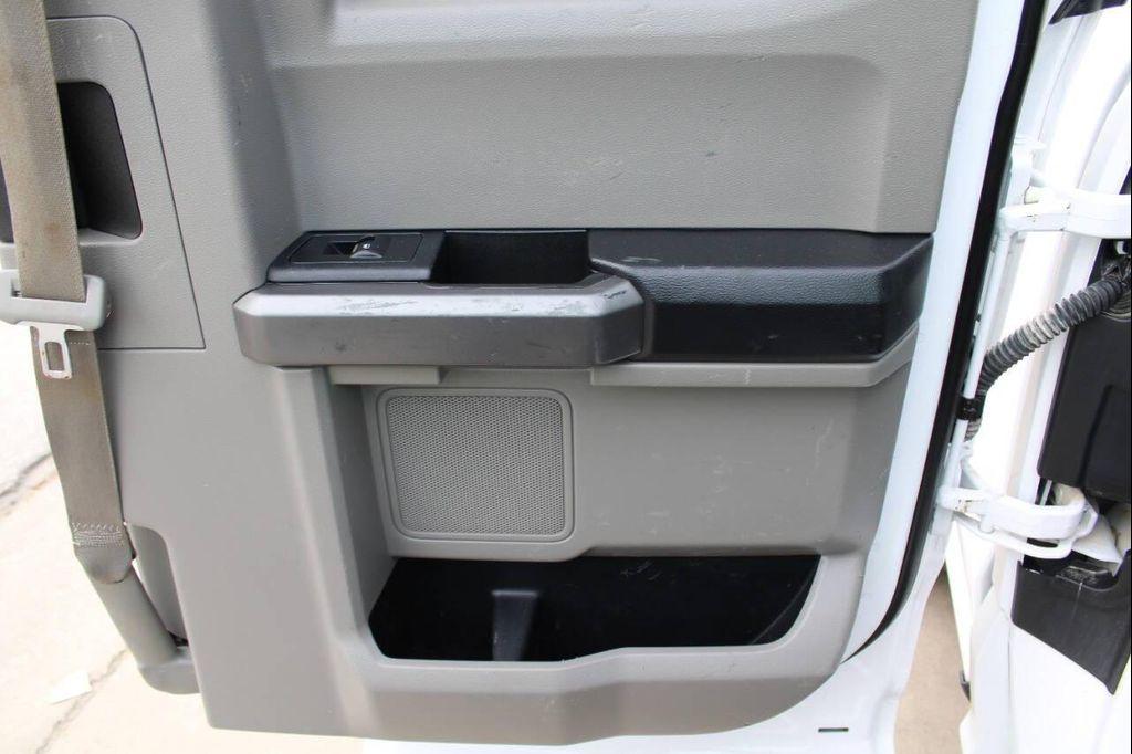 used 2020 Ford F-150 car, priced at $14,999