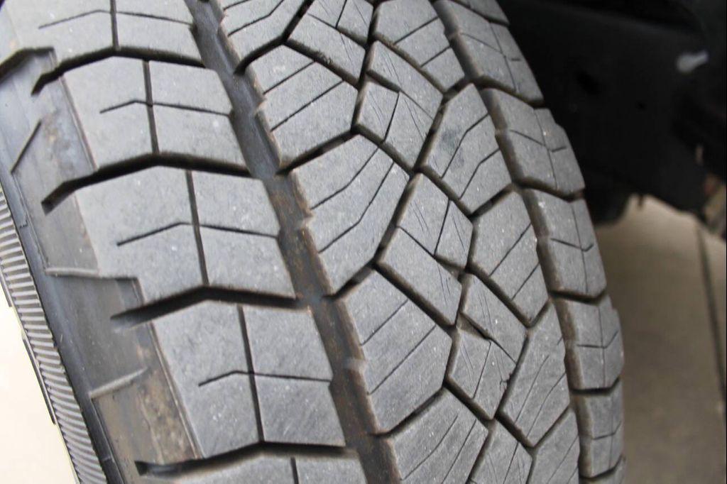 used 2020 Ford F-150 car, priced at $14,999