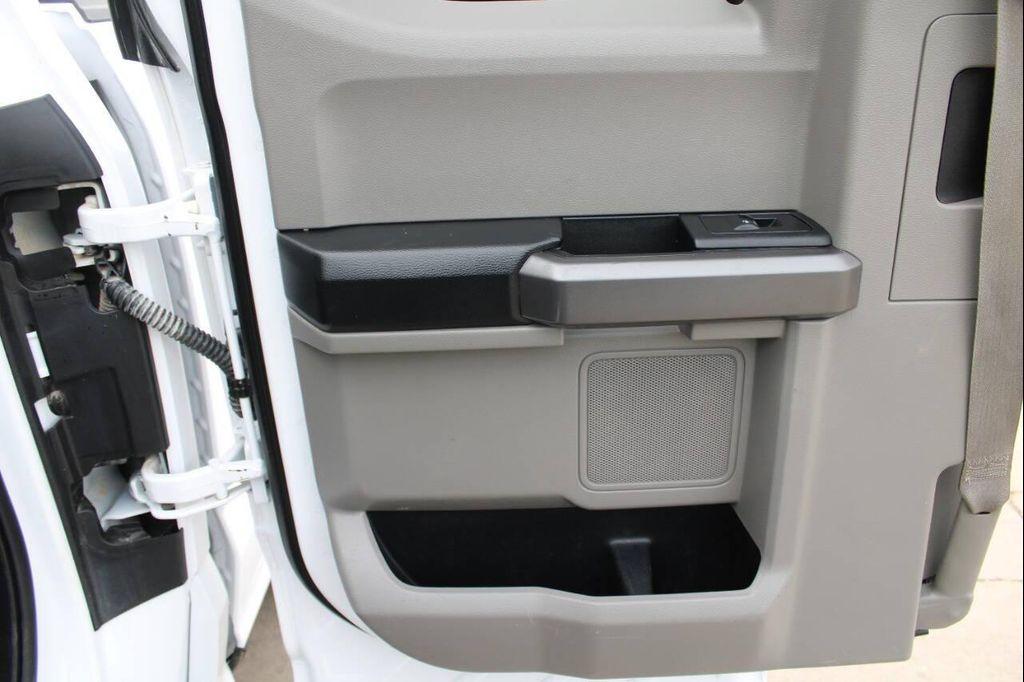 used 2020 Ford F-150 car, priced at $14,999