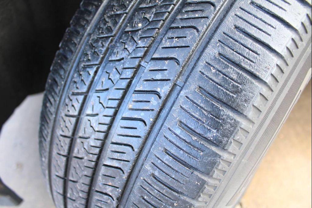 used 2018 Dodge Durango car, priced at $12,900