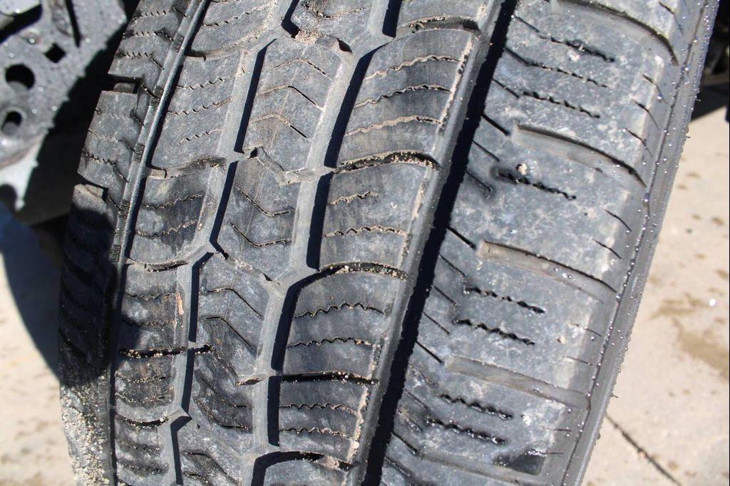 used 2017 Ford F-150 car, priced at $18,999