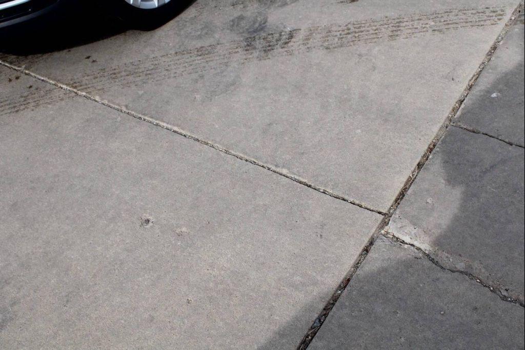 used 2017 Volkswagen Golf Alltrack car, priced at $11,900