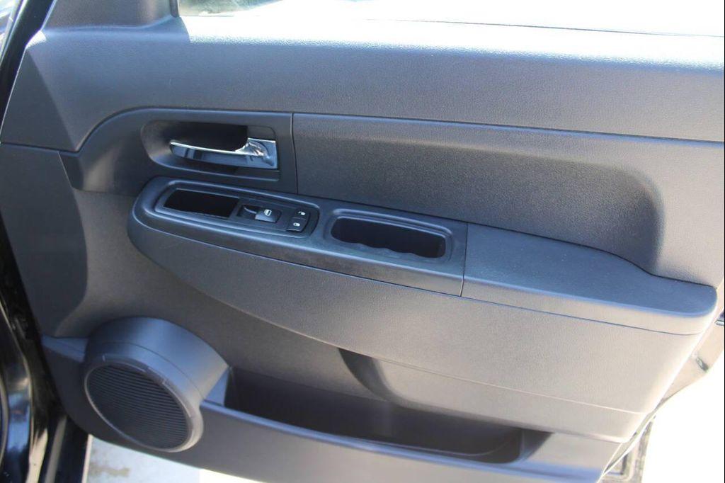 used 2009 Jeep Liberty car, priced at $1,850