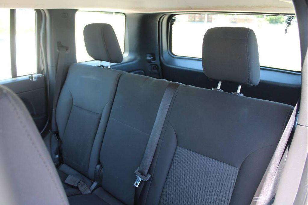 used 2009 Jeep Liberty car, priced at $1,850