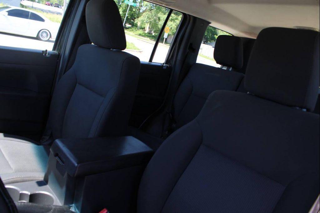 used 2009 Jeep Liberty car, priced at $1,850
